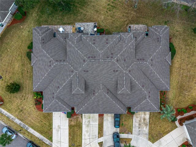 1981 TURNBULL LAKES DRIVE, New Smyrna Beach, FL 32168