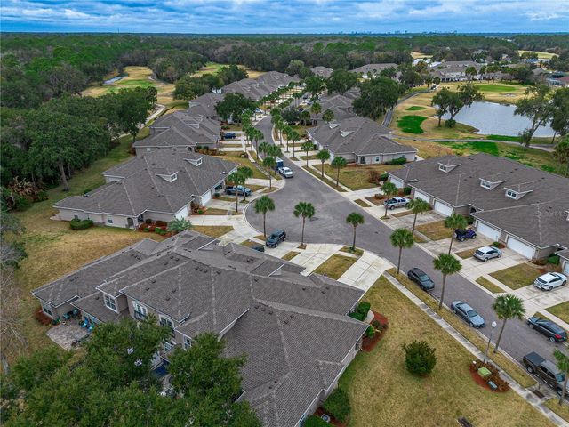 1981 TURNBULL LAKES DRIVE, New Smyrna Beach, FL 32168