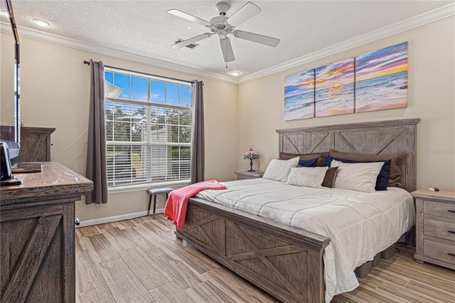 1981 TURNBULL LAKES DRIVE, New Smyrna Beach, FL 32168