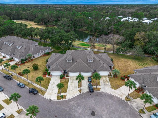 1981 TURNBULL LAKES DRIVE, New Smyrna Beach, FL 32168