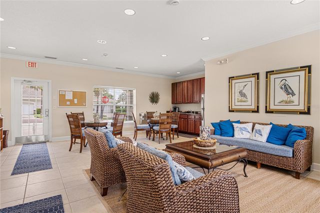 1981 TURNBULL LAKES DRIVE, New Smyrna Beach, FL 32168