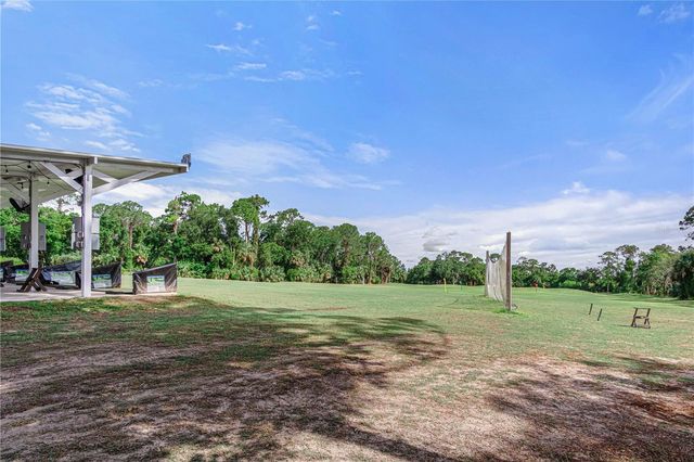 1981 TURNBULL LAKES DRIVE, New Smyrna Beach, FL 32168