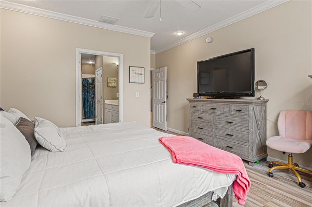 1981 TURNBULL LAKES DRIVE, New Smyrna Beach, FL 32168