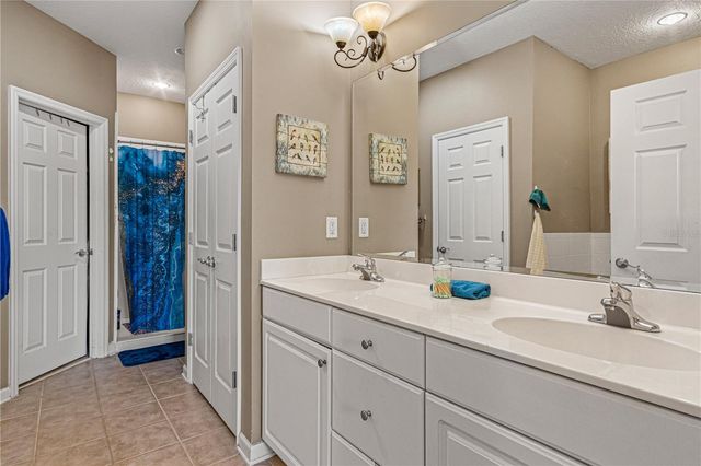 1981 TURNBULL LAKES DRIVE, New Smyrna Beach, FL 32168