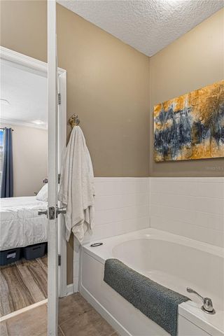 1981 TURNBULL LAKES DRIVE, New Smyrna Beach, FL 32168