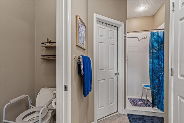 1981 TURNBULL LAKES DRIVE, New Smyrna Beach, FL 32168