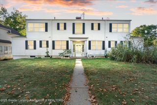 220 S River Street, Eaton Rapids, MI 48827