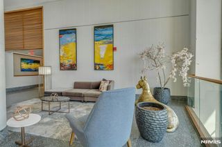 320 Adolphus Avenue 1009, Cliffside Park, NJ 07010