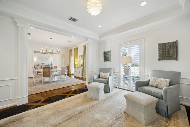 12330 Boheme Drive, Houston, TX 77024