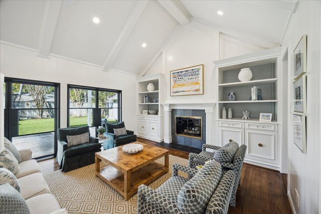 12330 Boheme Drive, Houston, TX 77024