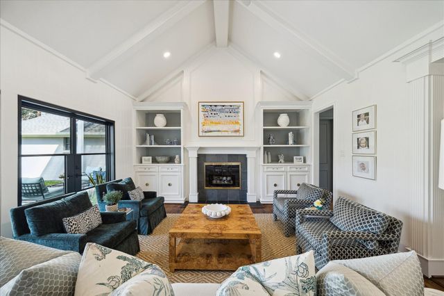 12330 Boheme Drive, Houston, TX 77024