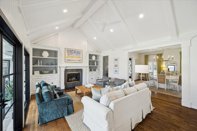 12330 Boheme Drive, Houston, TX 77024