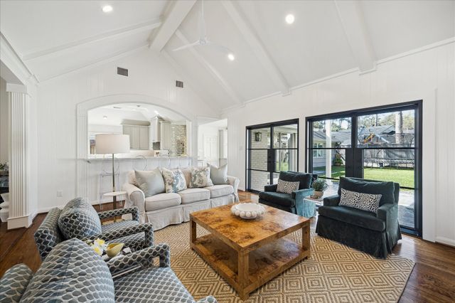 12330 Boheme Drive, Houston, TX 77024