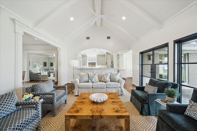 12330 Boheme Drive, Houston, TX 77024