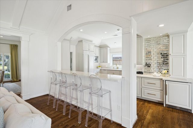 12330 Boheme Drive, Houston, TX 77024