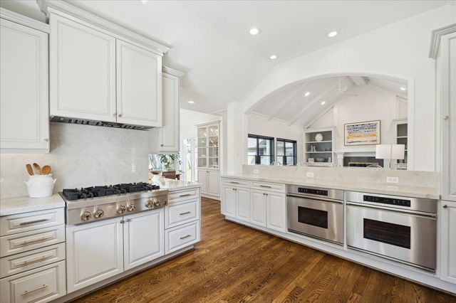 12330 Boheme Drive, Houston, TX 77024