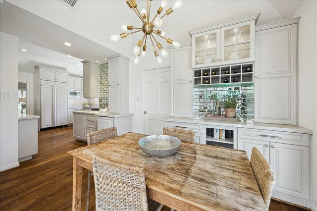 12330 Boheme Drive, Houston, TX 77024