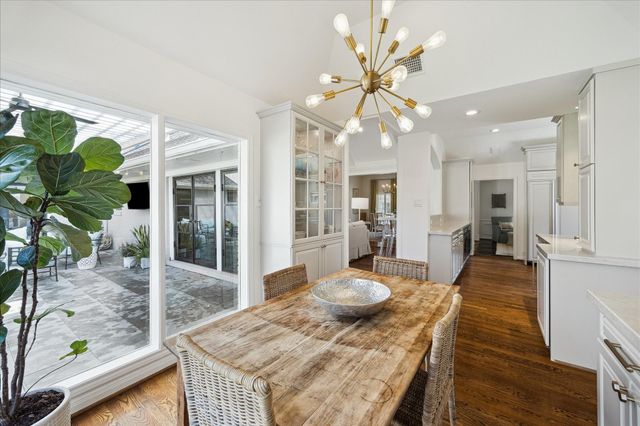 12330 Boheme Drive, Houston, TX 77024