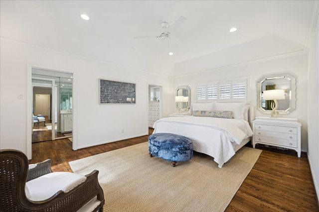 12330 Boheme Drive, Houston, TX 77024