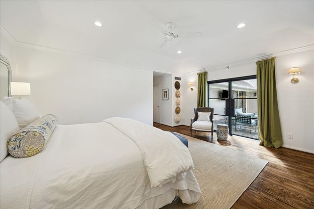 12330 Boheme Drive, Houston, TX 77024