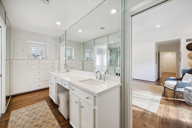 12330 Boheme Drive, Houston, TX 77024