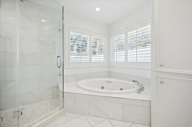 12330 Boheme Drive, Houston, TX 77024