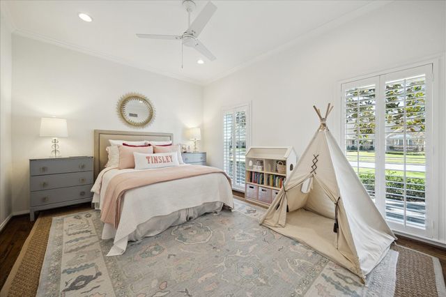 12330 Boheme Drive, Houston, TX 77024