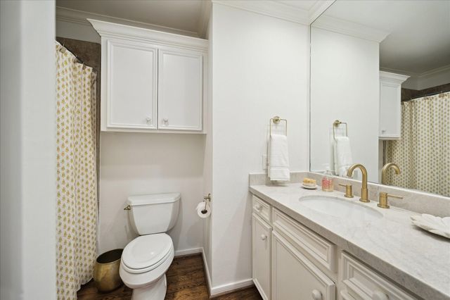 12330 Boheme Drive, Houston, TX 77024