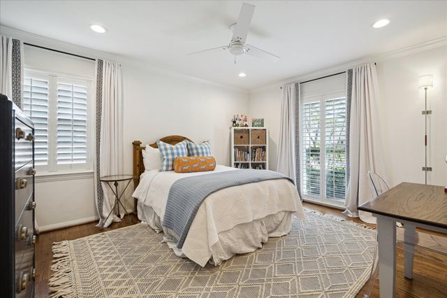 12330 Boheme Drive, Houston, TX 77024