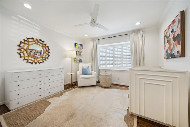 12330 Boheme Drive, Houston, TX 77024