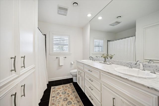 12330 Boheme Drive, Houston, TX 77024