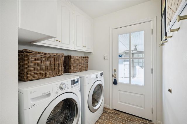 12330 Boheme Drive, Houston, TX 77024