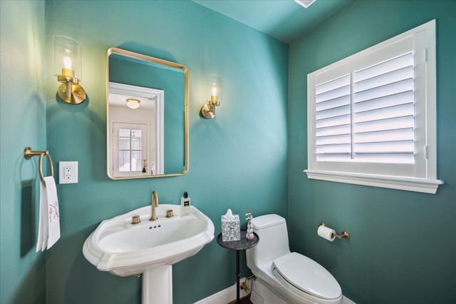 12330 Boheme Drive, Houston, TX 77024