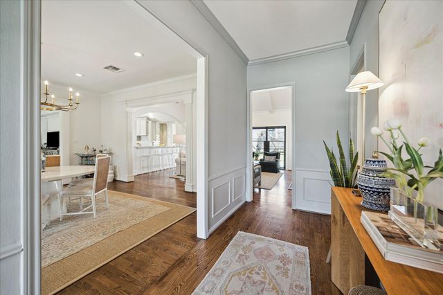 12330 Boheme Drive, Houston, TX 77024