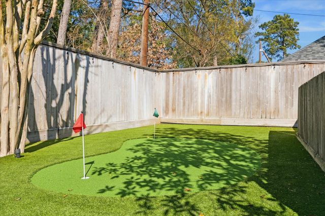 12330 Boheme Drive, Houston, TX 77024