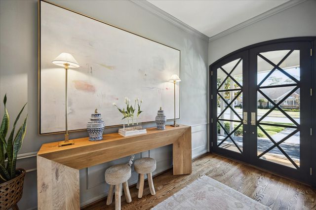 12330 Boheme Drive, Houston, TX 77024