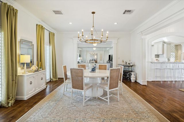 12330 Boheme Drive, Houston, TX 77024