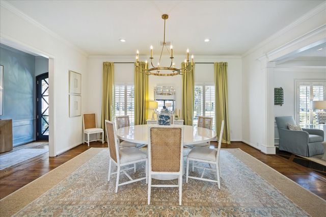 12330 Boheme Drive, Houston, TX 77024