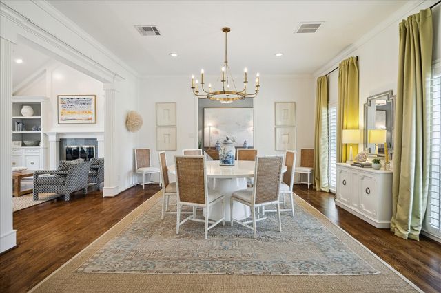 12330 Boheme Drive, Houston, TX 77024