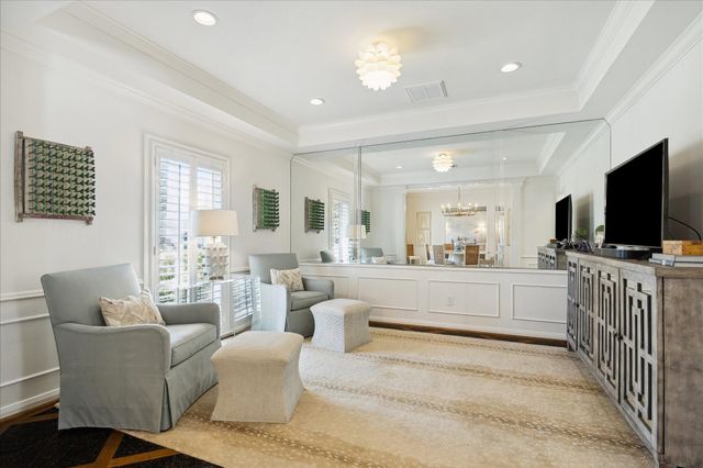 12330 Boheme Drive, Houston, TX 77024