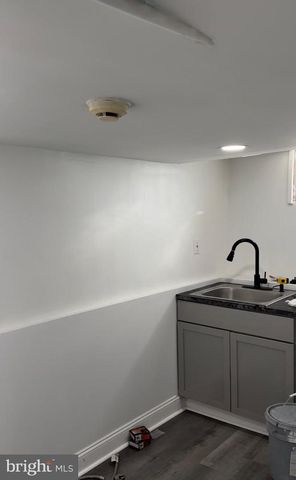 898 SCATTERGOOD ST, Philadelphia, PA 19124