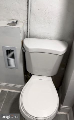 898 SCATTERGOOD ST, Philadelphia, PA 19124