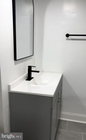 898 SCATTERGOOD ST, Philadelphia, PA 19124