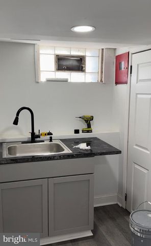 898 SCATTERGOOD ST, Philadelphia, PA 19124