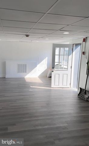 898 SCATTERGOOD ST, Philadelphia, PA 19124