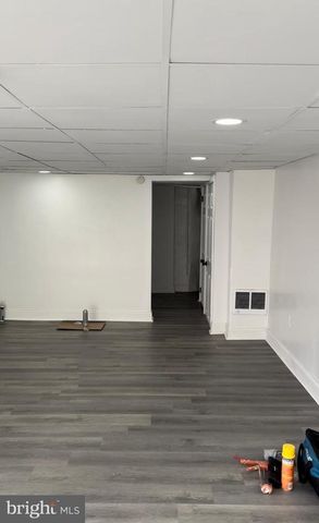 898 SCATTERGOOD ST, Philadelphia, PA 19124