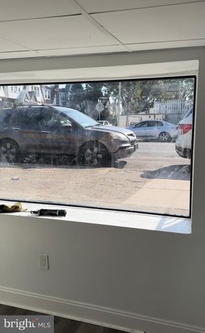 898 SCATTERGOOD ST, Philadelphia, PA 19124