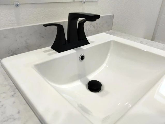 718 Sycamore 170, Vista, CA 92081