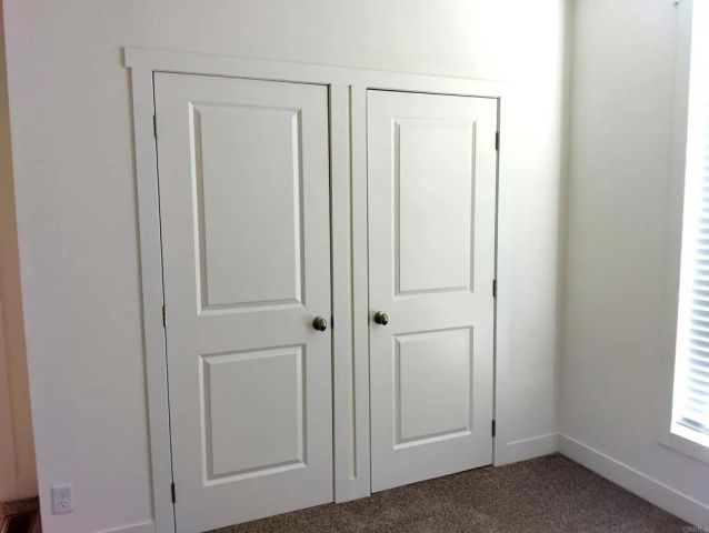 718 Sycamore 170, Vista, CA 92081