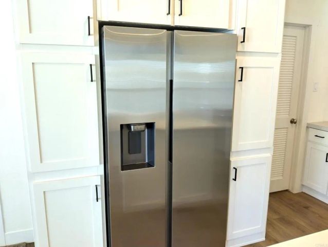 718 Sycamore 170, Vista, CA 92081